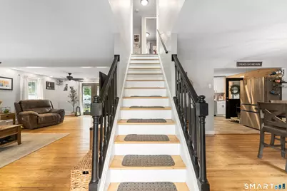 4 Nicholas Drive, East Haven, CT 06512 - Photo 5