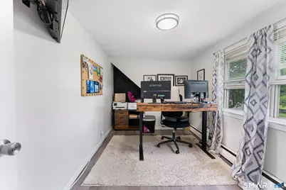 4 Nicholas Drive, East Haven, CT 06512 - Photo 21