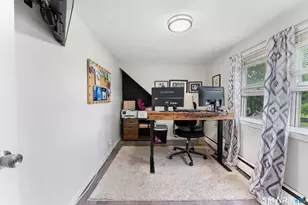4 Nicholas Dr, East Haven, CT 06512 - Photo 21