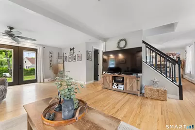 4 Nicholas Drive, East Haven, CT 06512 - Photo 7