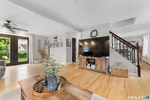 4 Nicholas Dr, East Haven, CT 06512 - Photo 7