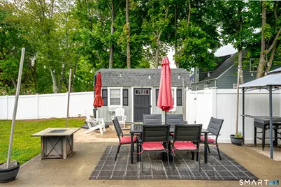 4 Nicholas Drive, East Haven, CT 06512 - Photo 33