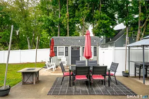 4 Nicholas Dr, East Haven, CT 06512 - Photo 33