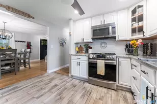 4 Nicholas Dr, East Haven, CT 06512 - Photo 17