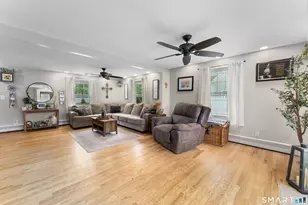4 Nicholas Dr, East Haven, CT 06512 - Photo 9