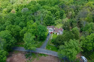 2501 Old Hebron Rd, Glastonbury, CT 06033 - Photo 1