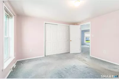 17 Laurel Circle, East Windsor, CT 06088 - Photo 13