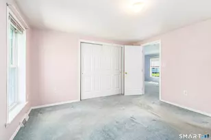 17 Laurel Cir, East Windsor, CT 06088 - Photo 13