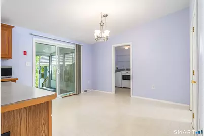 17 Laurel Circle, East Windsor, CT 06088 - Photo 17