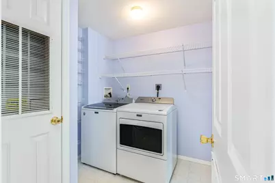 17 Laurel Circle, East Windsor, CT 06088 - Photo 23