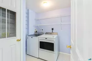 17 Laurel Cir, East Windsor, CT 06088 - Photo 23