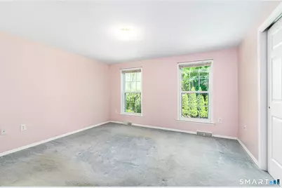 17 Laurel Circle, East Windsor, CT 06088 - Photo 11