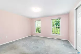 17 Laurel Cir, East Windsor, CT 06088 - Photo 11