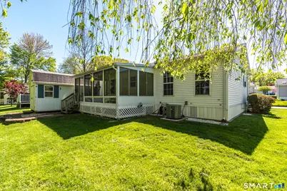 17 Laurel Circle, East Windsor, CT 06088 - Photo 33