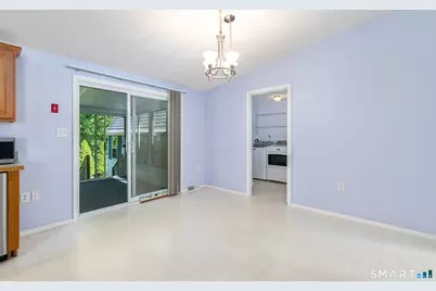 17 Laurel Circle, East Windsor, CT 06088 - Photo 21