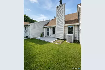 10 Evergreen Place #10, Rocky Hill, CT 06067 - Photo 15