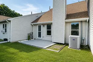 10 Evergreen Pl, Rocky Hill, CT 06067 - Photo 15
