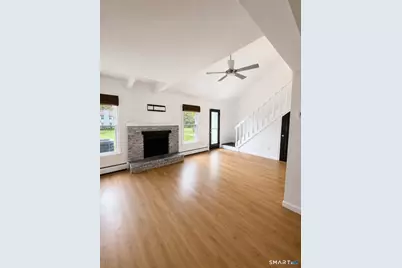 10 Evergreen Place #10, Rocky Hill, CT 06067 - Photo 7
