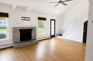 10 Evergreen Pl, Rocky Hill, CT 06067 - Photo 7