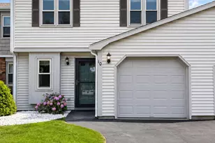 10 Evergreen Pl, Rocky Hill, CT 06067 - Photo 1