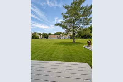 10 Evergreen Place #10, Rocky Hill, CT 06067 - Photo 17