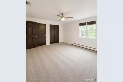 10 Evergreen Place #10, Rocky Hill, CT 06067 - Photo 11