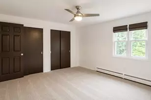10 Evergreen Pl, Rocky Hill, CT 06067 - Photo 11