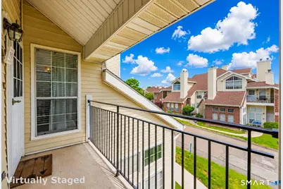 29 Carriage Crossing Lane #29, Middletown, CT 06457 - Photo 5