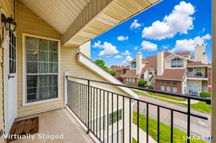 29 Carriage Crossing Ln, Middletown, CT 06457 - Photo 5