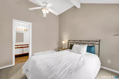 29 Carriage Crossing Lane #29, Middletown, CT 06457 - Photo 19