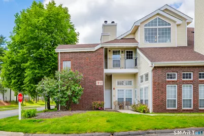 29 Carriage Crossing Lane #29, Middletown, CT 06457 - Photo 1