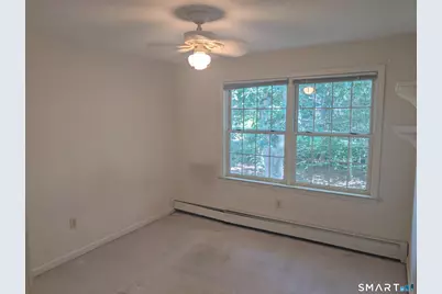 7 Adeline Place, Mansfield, CT 06250 - Photo 21