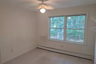 7 Adeline Pl, Mansfield, CT 06250 - Photo 21