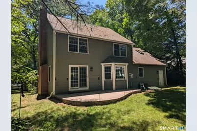 7 Adeline Place, Mansfield, CT 06250 - Photo 3