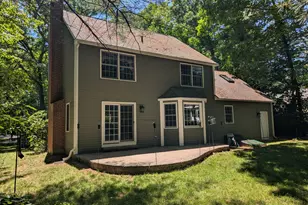 7 Adeline Pl, Mansfield, CT 06250 - Photo 3