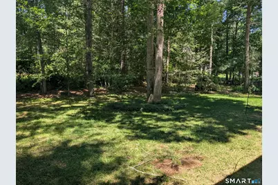 7 Adeline Place, Mansfield, CT 06250 - Photo 5