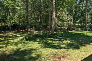 7 Adeline Pl, Mansfield, CT 06250 - Photo 5