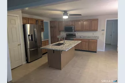 7 Adeline Place, Mansfield, CT 06250 - Photo 7