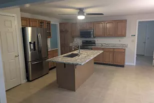 7 Adeline Pl, Mansfield, CT 06250 - Photo 7