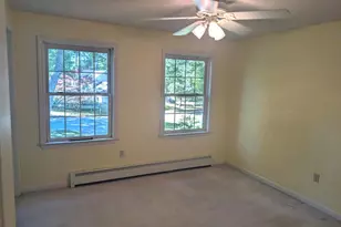 7 Adeline Pl, Mansfield, CT 06250 - Photo 19