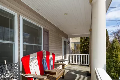 22 Union Street #1st Floor, Stamford, CT 06906 - Photo 19
