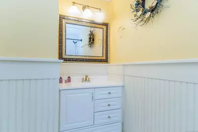22 Union Street #1st Floor, Stamford, CT 06906 - Photo 13