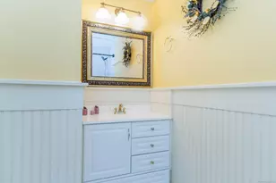 22 Union St, Stamford, CT 06906 - Photo 13