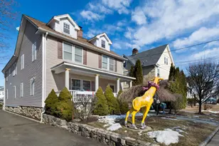 22 Union St, Stamford, CT 06906 - Photo 1
