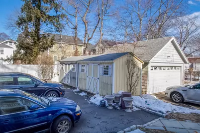 22 Union Street #1st Floor, Stamford, CT 06906 - Photo 25