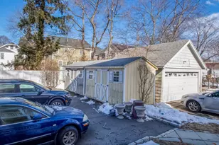 22 Union St, Stamford, CT 06906 - Photo 25