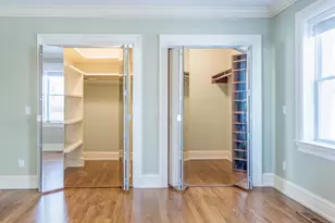 22 Union St, Stamford, CT 06906 - Photo 15