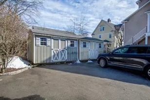 22 Union St, Stamford, CT 06906 - Photo 23