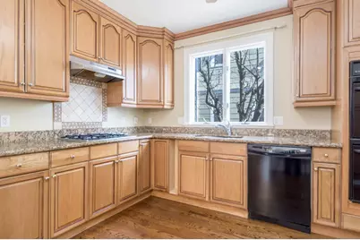 22 Union Street #1st Floor, Stamford, CT 06906 - Photo 7