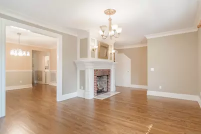22 Union Street #1st Floor, Stamford, CT 06906 - Photo 3